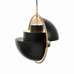 Подвесной светильник Loft IT Multi-Lite  - 2